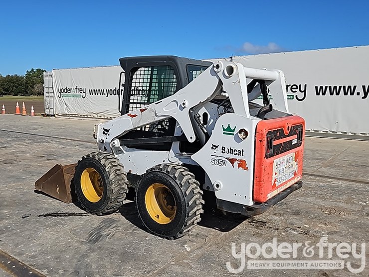 2017-bobcat-s650-image-4