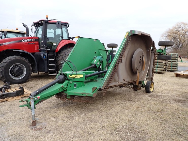 john-deere-hx15-image-1