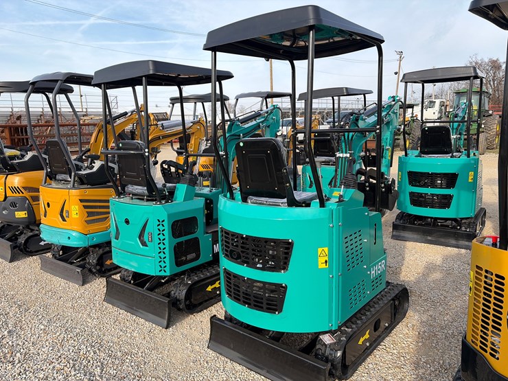 cfg-industry-h15r-image-2