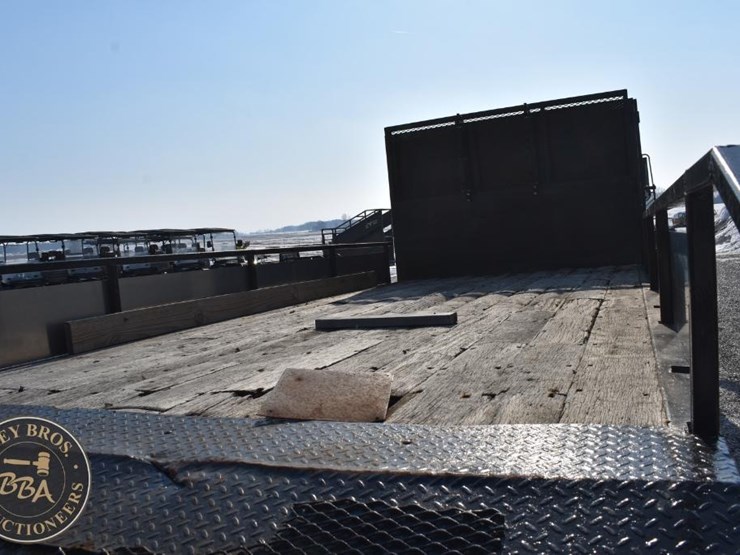 2002-chevrolet-wt5500-43182-image-11