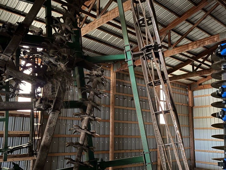 great-plains-4000-image-7