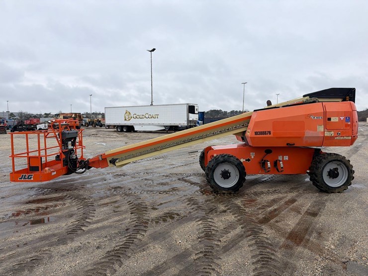 jlg-600s-image-1