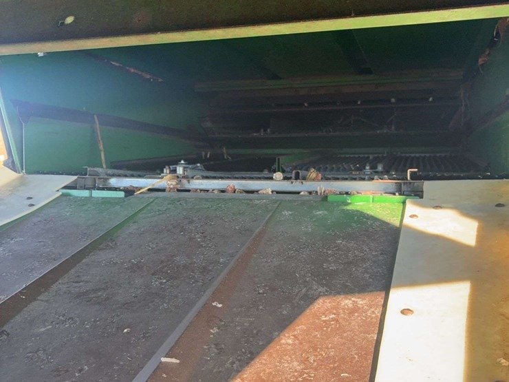 1994-john-deere-9400-image-13