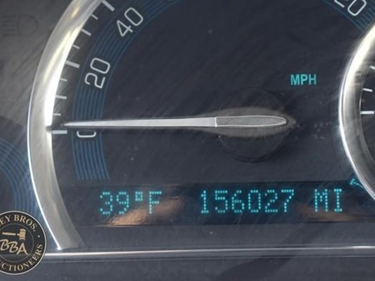 2011-chevrolet-hhr-image-18