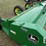 john-deere-115-image-3