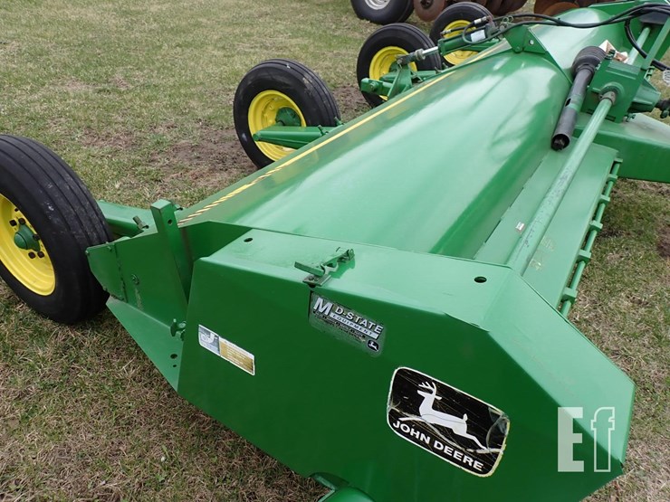 john-deere-115-image-3