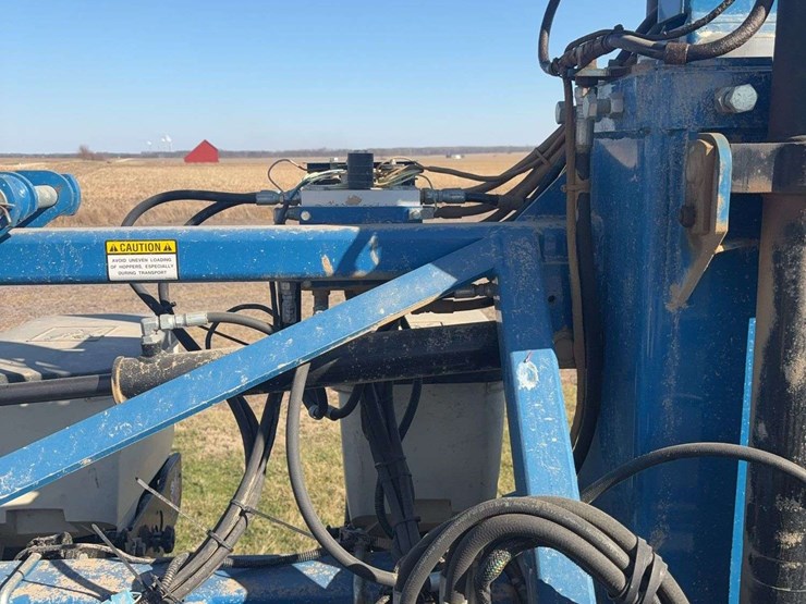 2009-kinze-3600-image-16