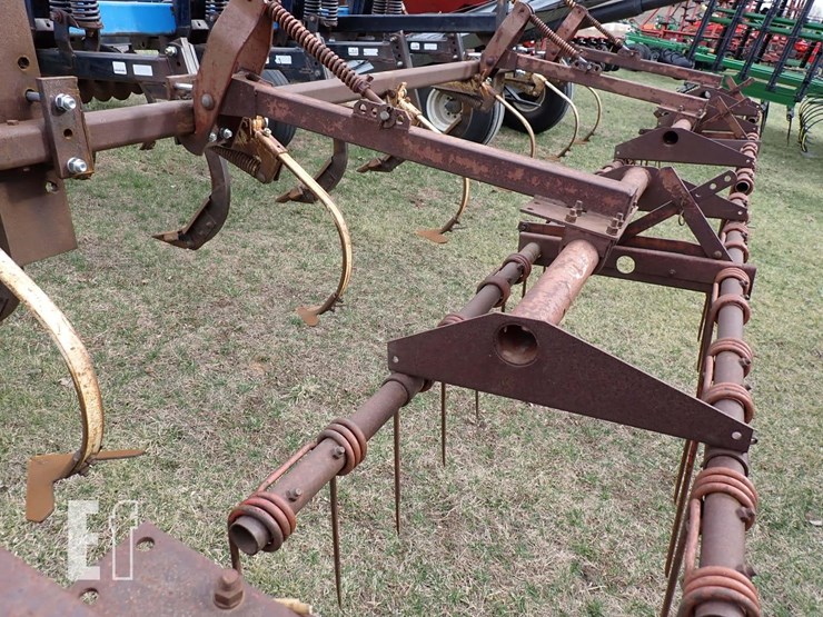 dmi-coulter-champ-ii-image-10