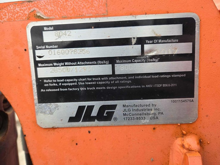 2016-sky-trak-8042-image-8