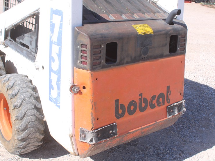 bobcat-753-image-20