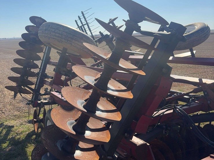 international-496-image-10