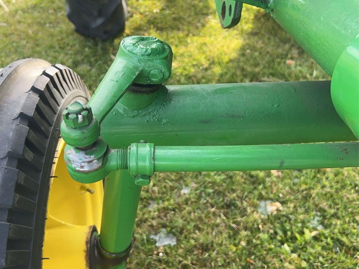 john-deere-la-image-16