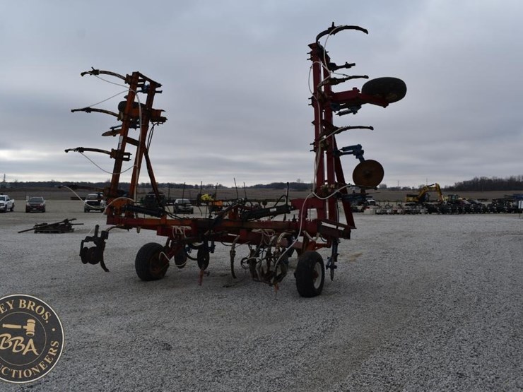 dmi-applicator-tool-bar-43257-image-6