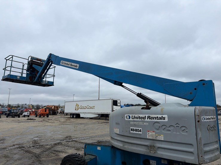 1952-genie-s45-image-19