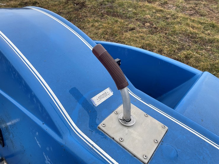 #3100-•-sea-venture-2-person-pedal-boat-image-9