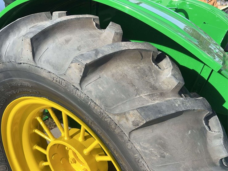 john-deere-ar-image-56