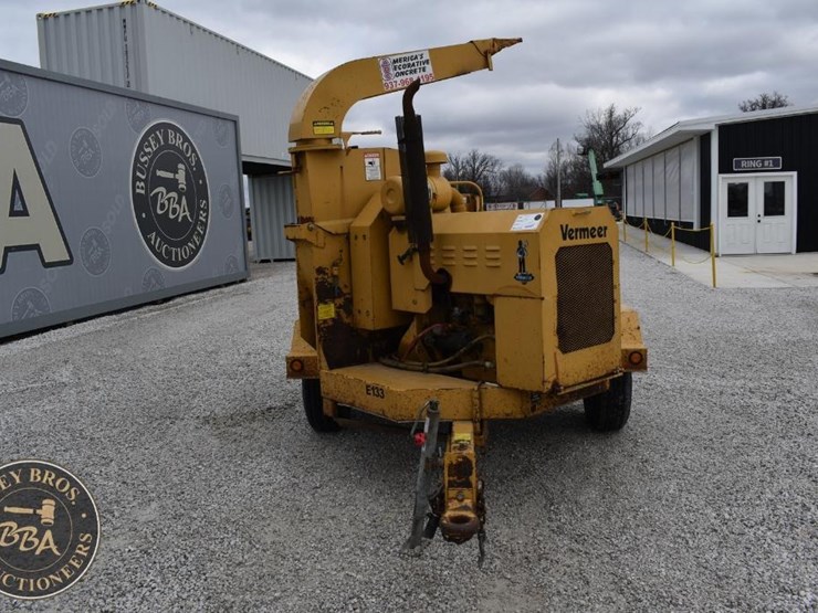 1988-vermeer-1250-image-21