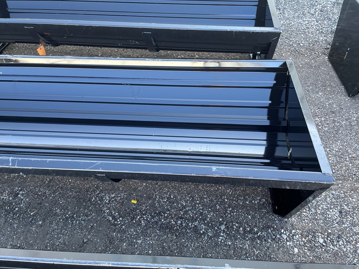 #3001-•-cattle-feed-trough-image-2