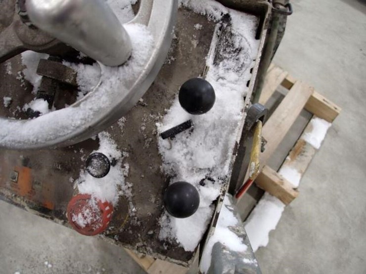 core-cut-cc1800-image-9