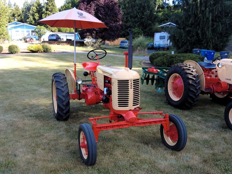 1948-case-vac-image-40