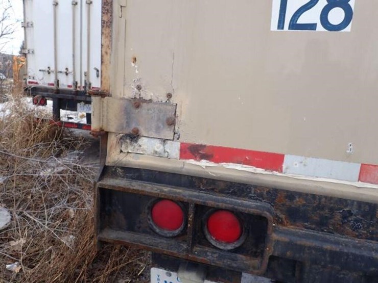 1997-stoughton-48-ft-image-9