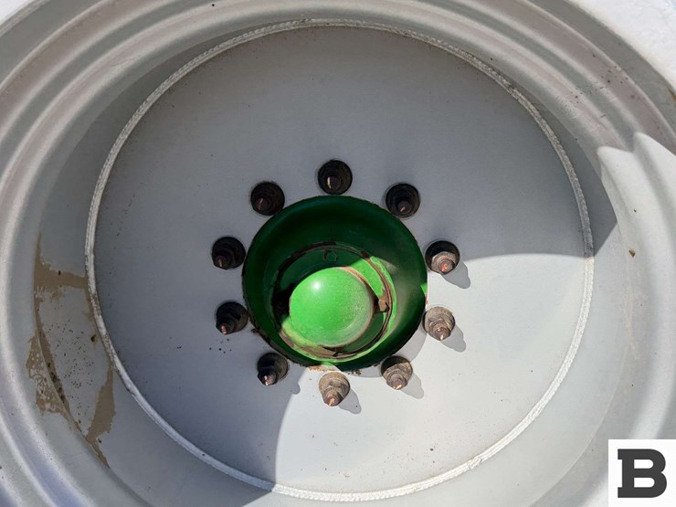 2018-brent-v1100-image-29