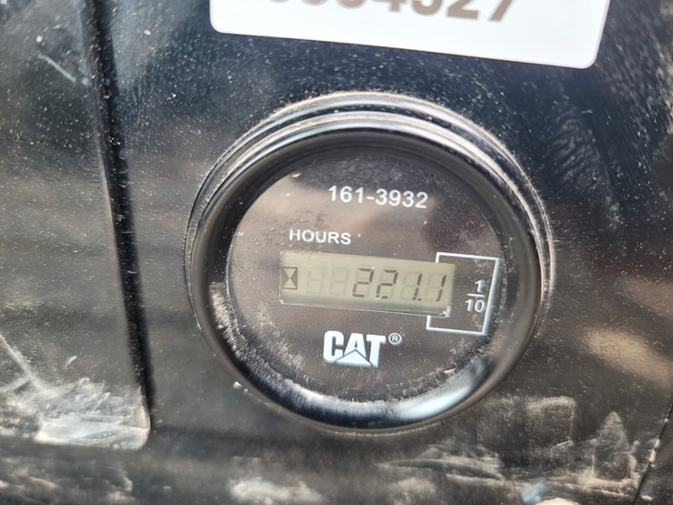 2023-caterpillar-308e2-image-24