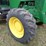 john-deere-8100-image-3