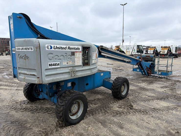 1952-genie-s45-image-6