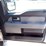 2013-ford-f150-xlt-image-41