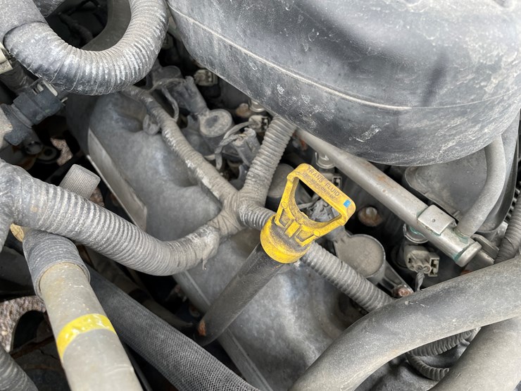 2014-ford-f550-xl-image-46