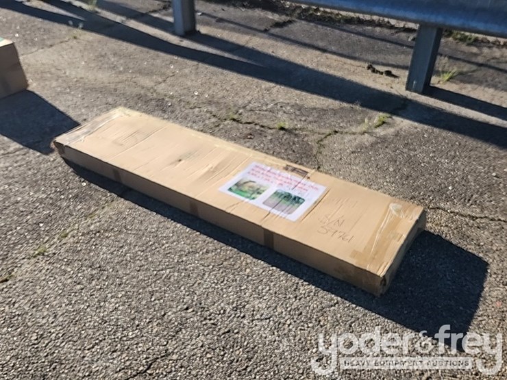 unused-metal-garden-heavy-duty-arch-arbor-trellis-arbou,-4.6’-x-7.5’-x-1.3’-image-2