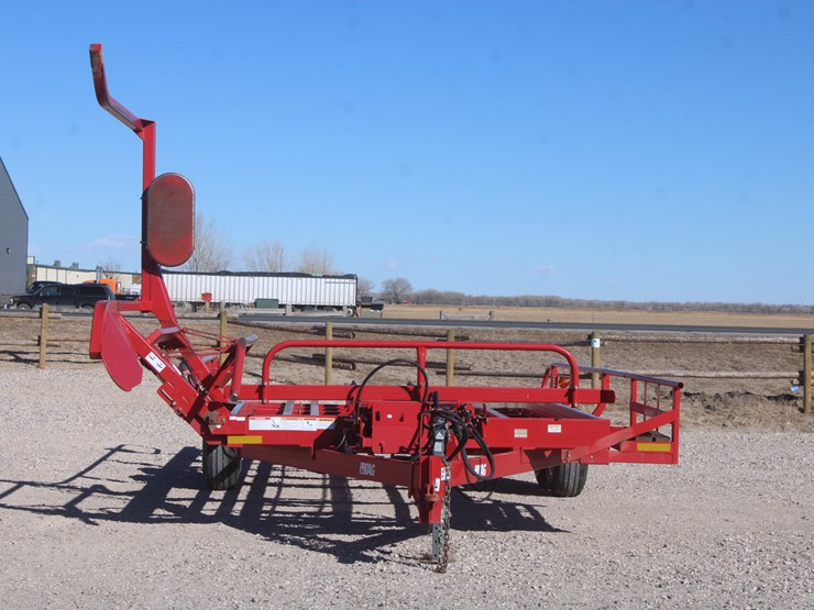 proag-hay-hiker-900-image-9