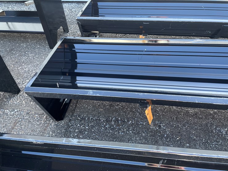 #3001-•-cattle-feed-trough-image-3