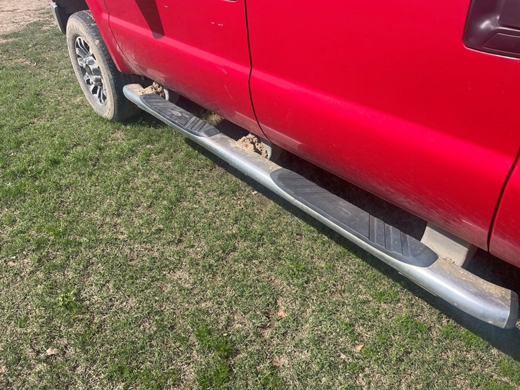 2008-ford-f250-image-15