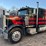 1985-peterbilt-359-image-2