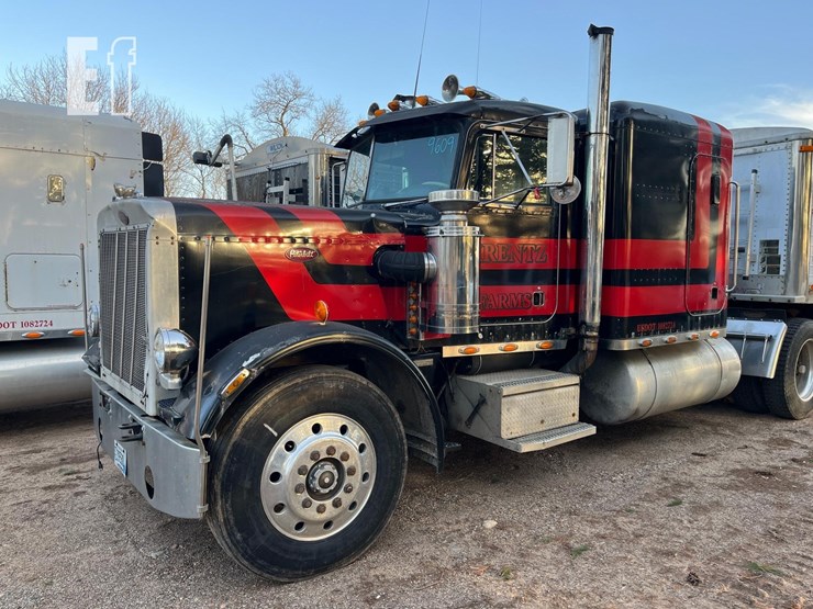 1985-peterbilt-359-image-2