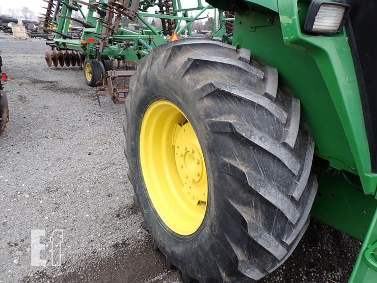 john-deere-6300-image-7