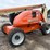 jlg-600aj-image-2