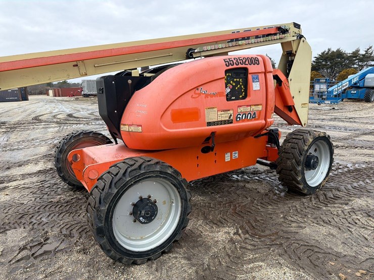 jlg-600aj-image-2