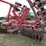 case-ih-496-image-11