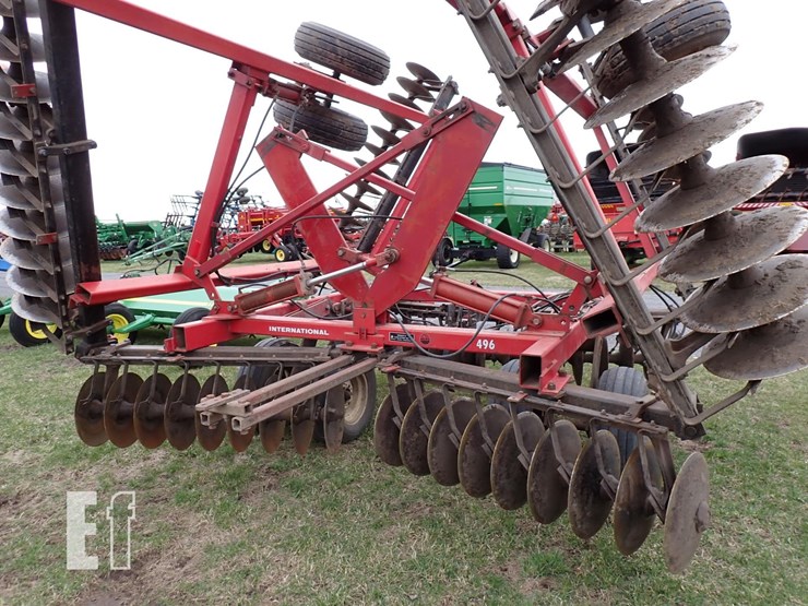 case-ih-496-image-11