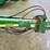 john-deere-1780-image-11