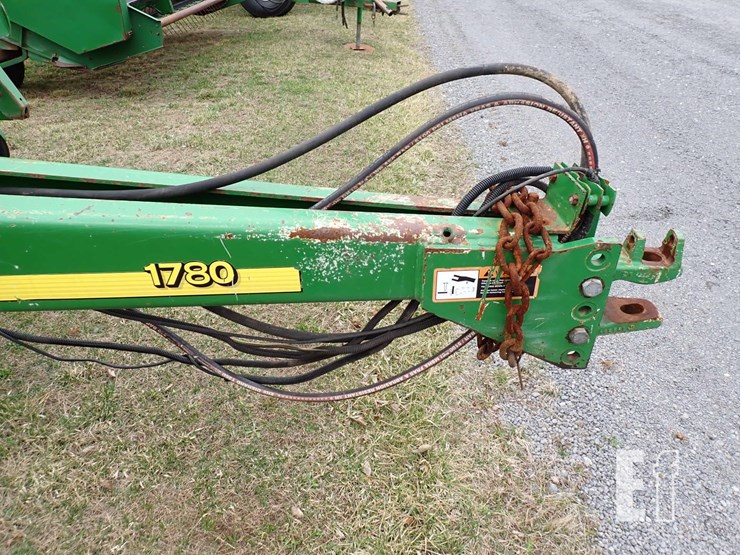 john-deere-1780-image-11
