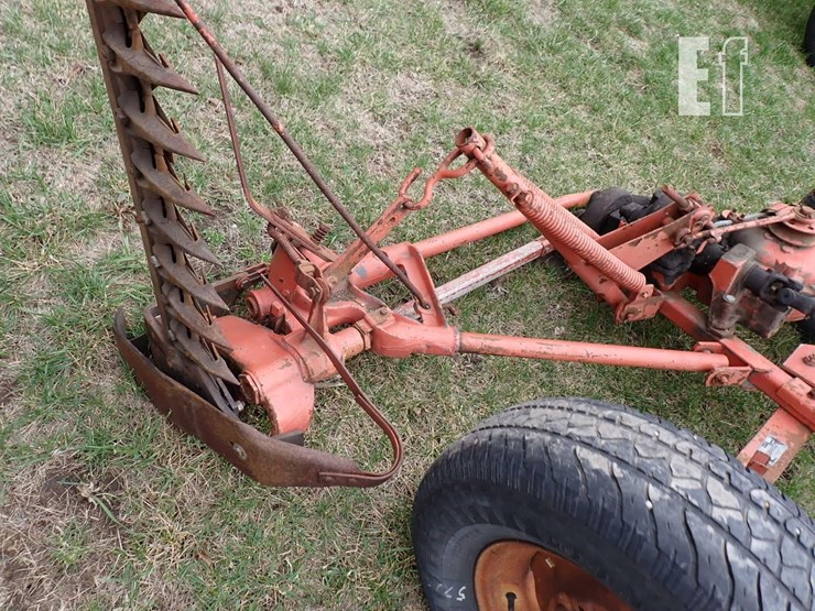 new-idea-252-image-3