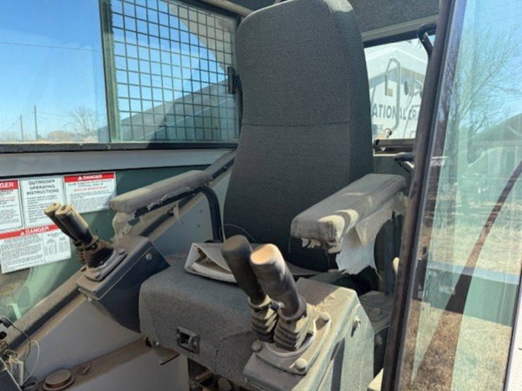 national-nbt50-image-5