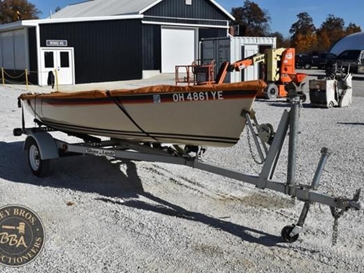 monarch-boats-3-in-1-boat-38433-image-7