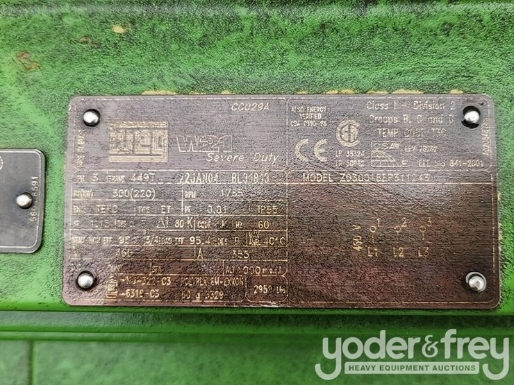 10"-electric-water-pump,-3-phase-image-10