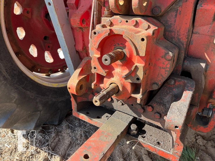 international-1566-image-7