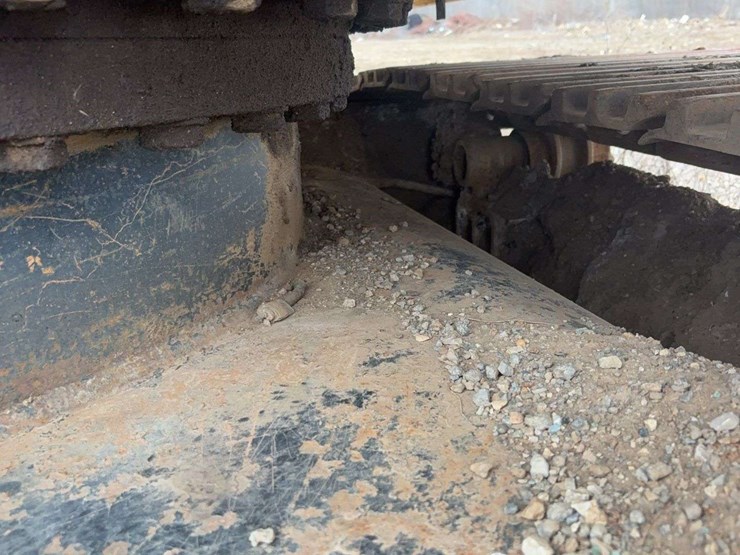 2005-terex-txc340-lc-1-image-20